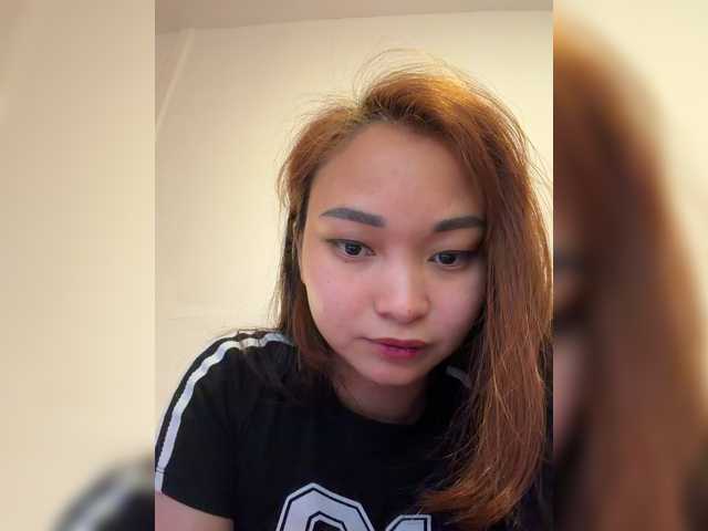 RozyElle