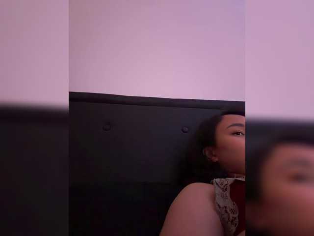 RozyBlack live cam on BongaCams