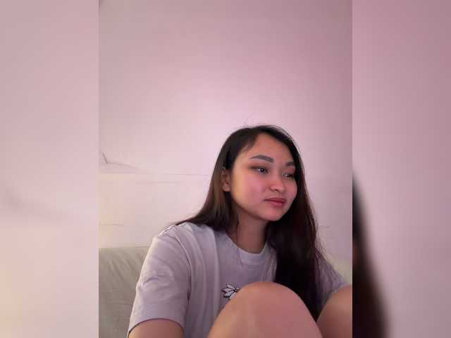 RozyBlack live cam on BongaCams