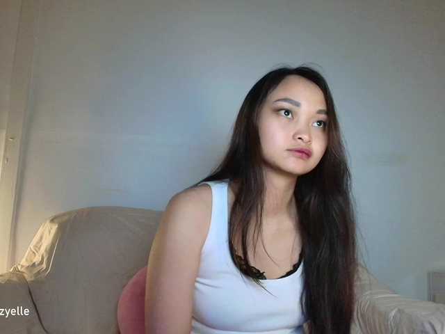 RozyBlack live cam on BongaCams