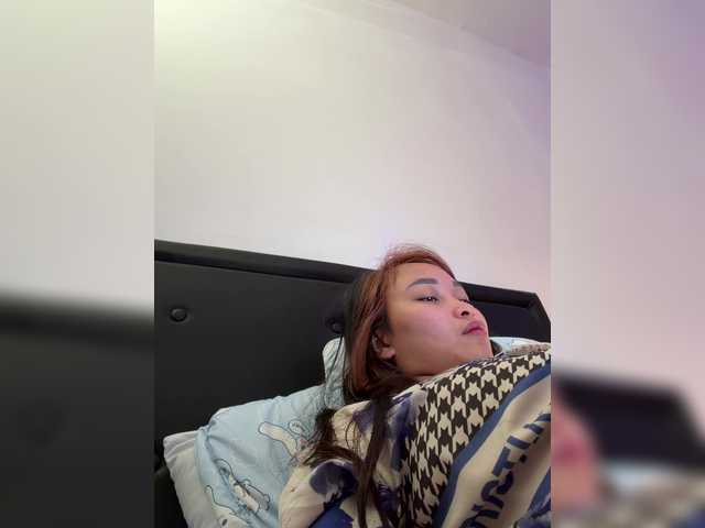 RozyBlack live cam on BongaCams