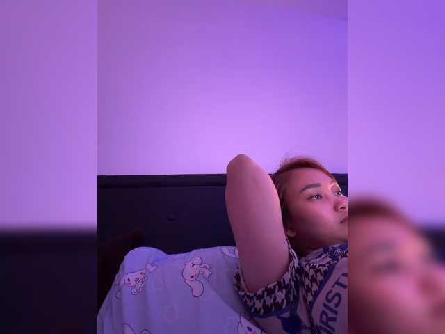 RozyElle
