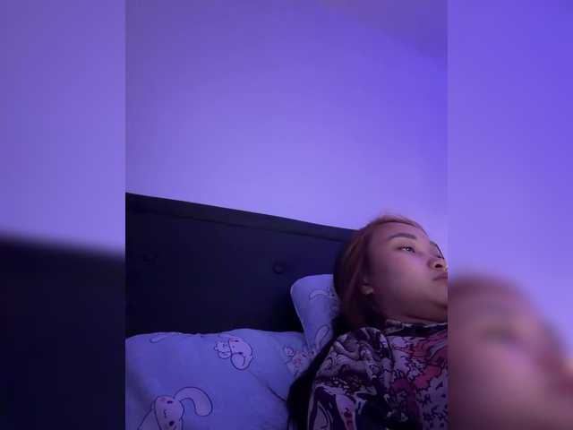 RozyBlack live cam on BongaCams