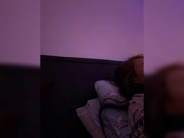RozyElle