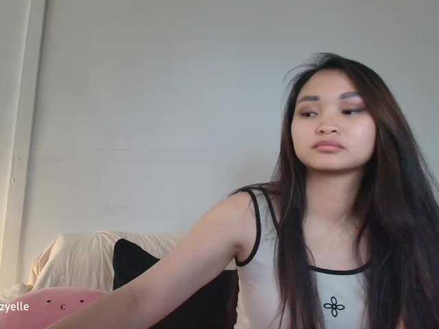 RozyBlack live cam on BongaCams