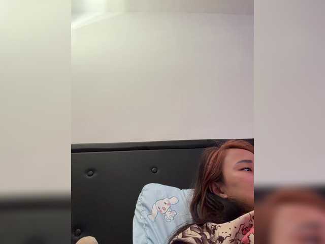 RozyElle