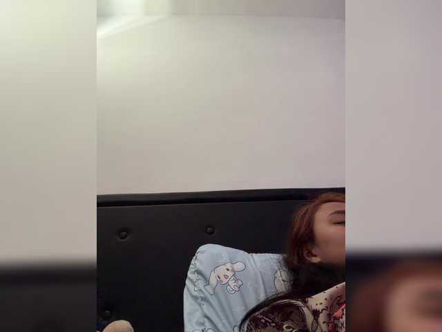 RozyBlack live cam on BongaCams