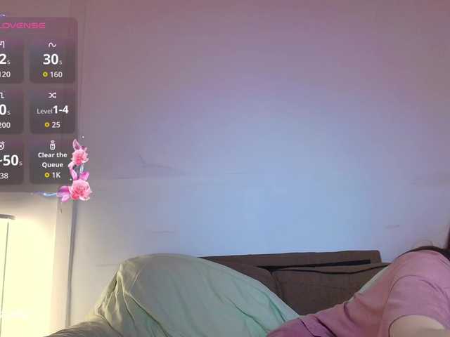 RozyBlack