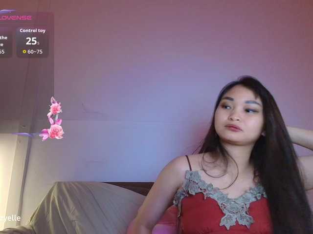 RozyBlack live cam on BongaCams