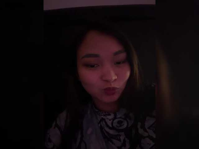 RozyBlack live cam on BongaCams