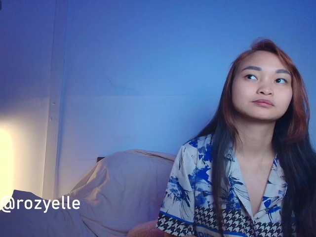 RozyElle