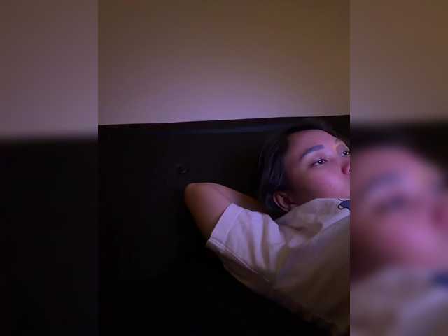 RozyBlack live cam on BongaCams