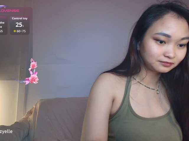 RozyBlack