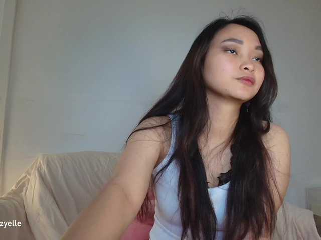 RozyBlack live cam on BongaCams