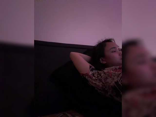 RozyBlack live cam on BongaCams
