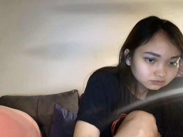 RozyBlack's BongaCams show and profile