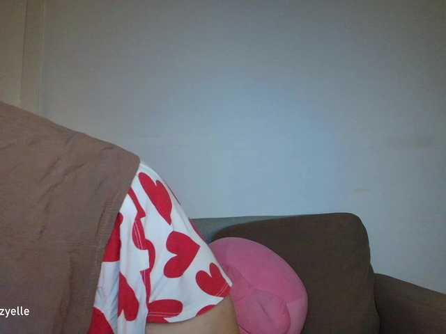 RozyBlack live cam on BongaCams