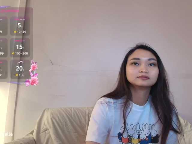 RozyBlack