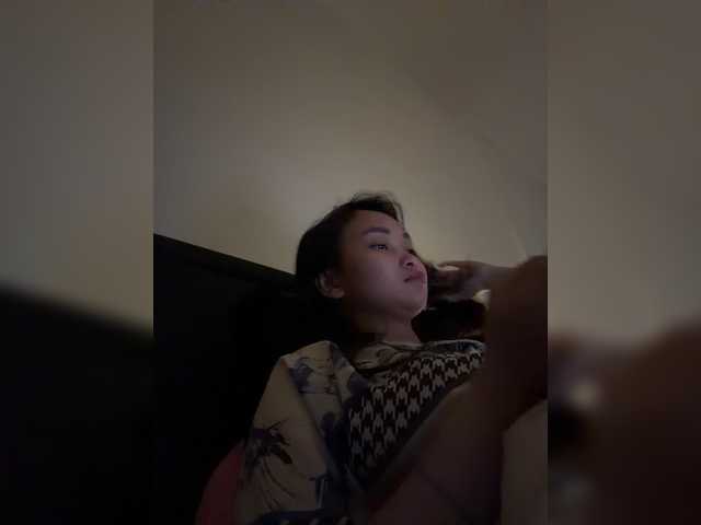 RozyBlack live cam on BongaCams