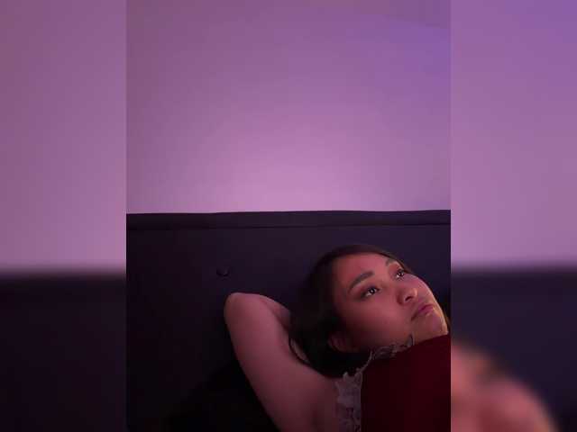 RozyBlack live cam on BongaCams