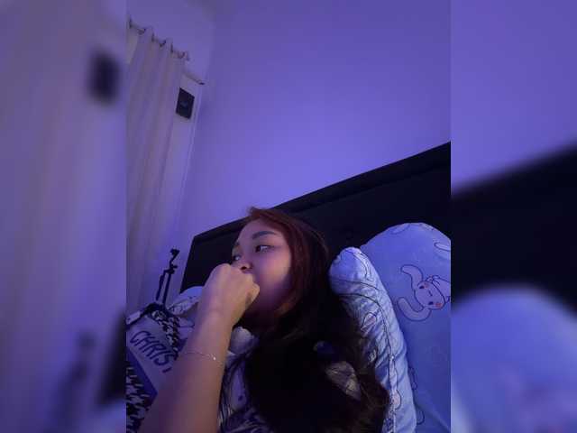RozyElle