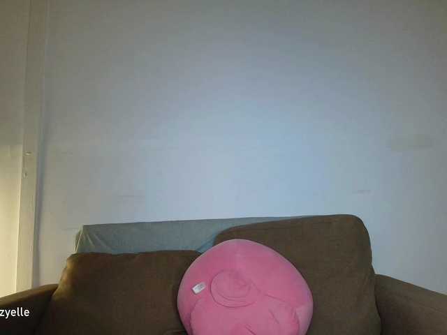 RozyBlack live cam on BongaCams