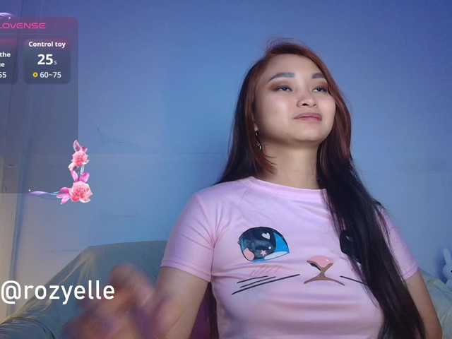 RozyElle