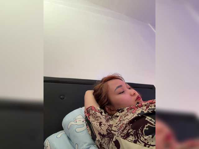 RozyElle