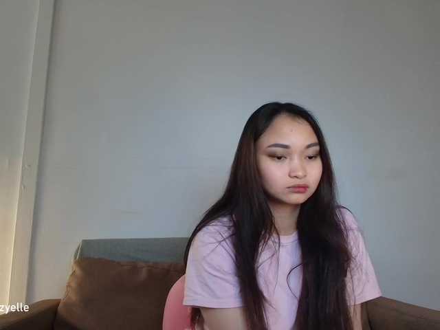 RozyBlack live cam on BongaCams