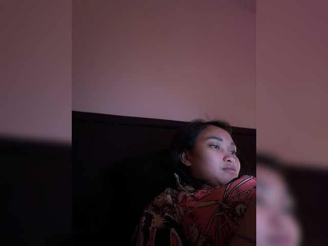 RozyBlack live cam on BongaCams