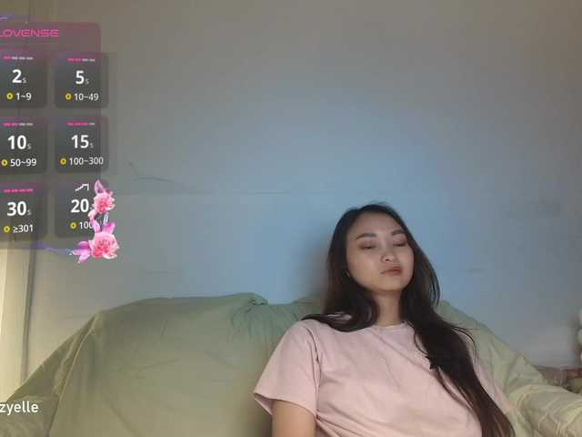 RozyBlack live cam on BongaCams