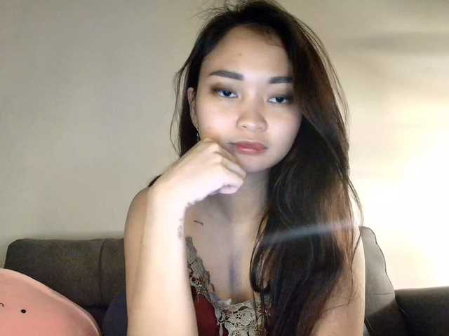 RozyElle