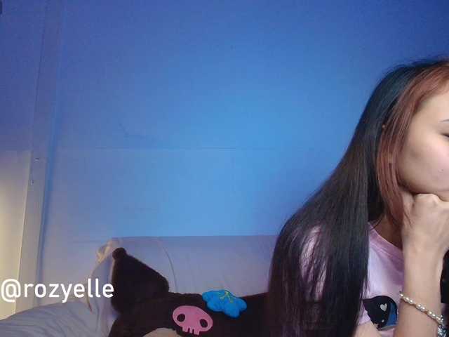 RozyElle