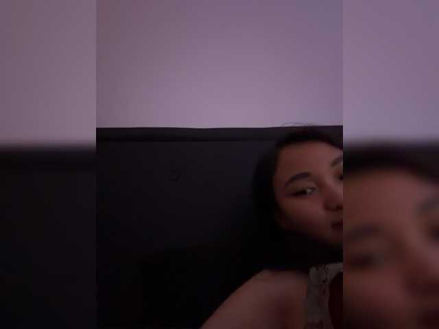 RozyBlack live cam on BongaCams