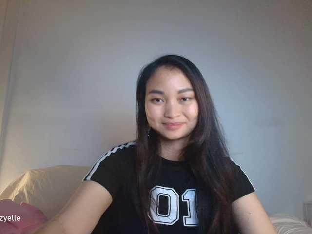 RozyBlack live cam on BongaCams