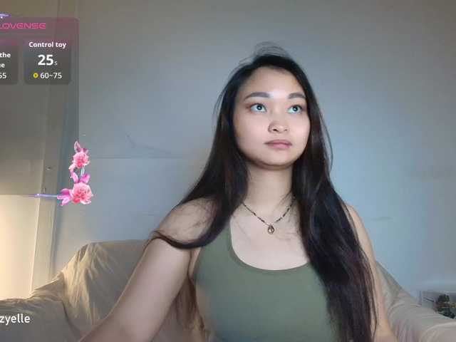 RozyBlack