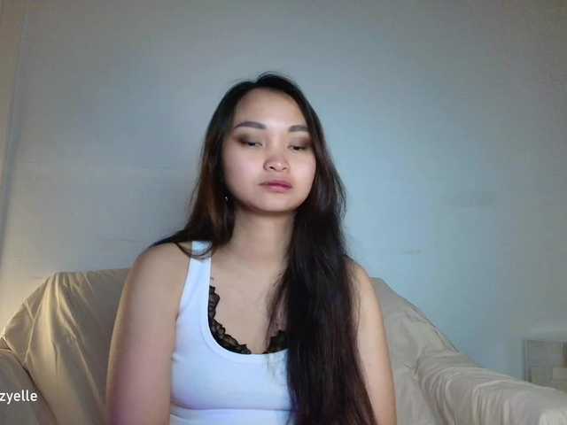 RozyBlack live cam on BongaCams