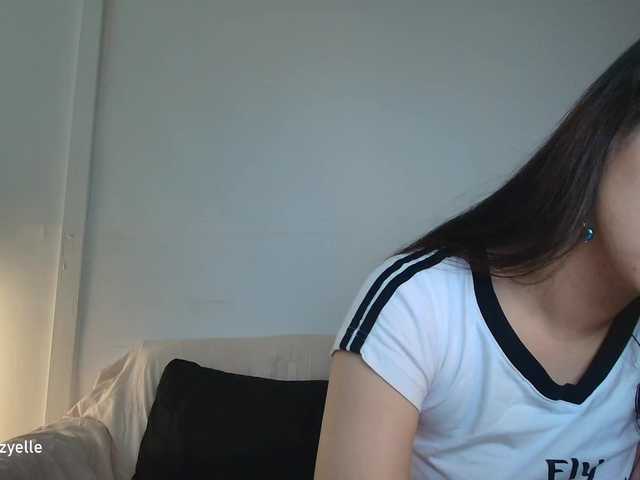 RozyElle