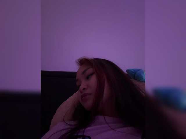 RozyBlack
