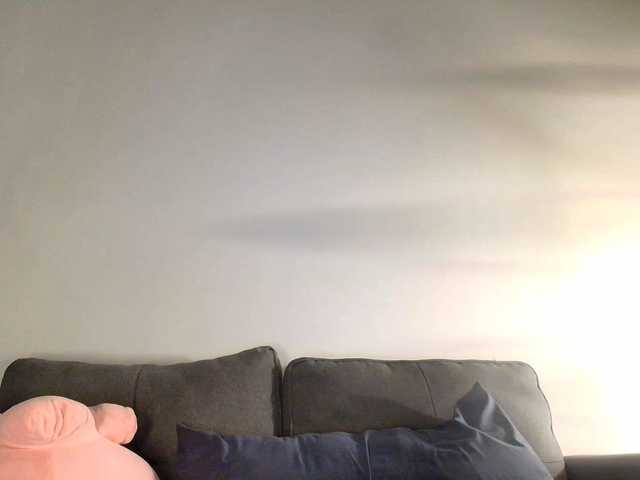 RozyBlack
