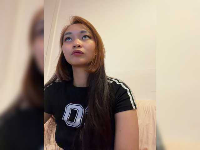 RozyElle