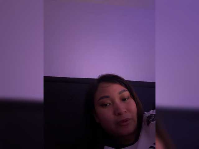 RozyBlack live cam on BongaCams