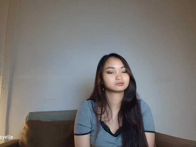 RozyBlack live cam on BongaCams