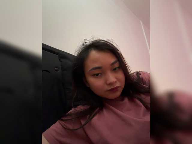 RozyBlack live cam on BongaCams