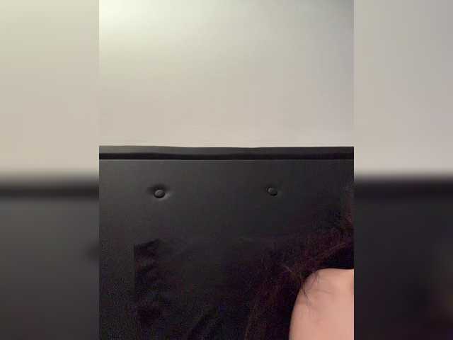 RozyBlack live cam on BongaCams