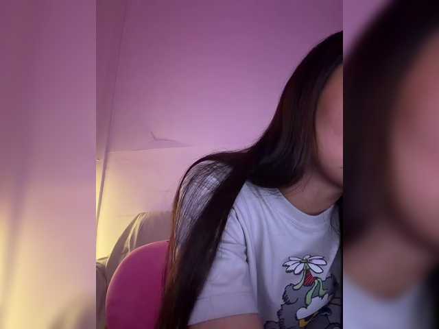 RozyBlack live cam on BongaCams