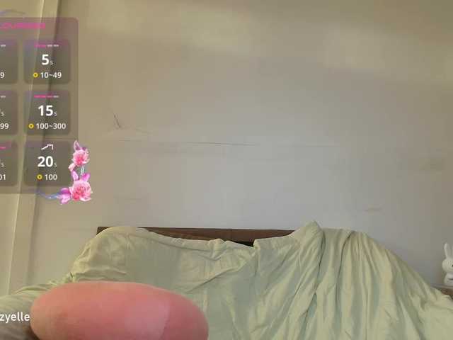 RozyBlack live cam on BongaCams