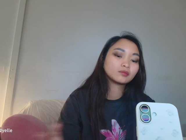RozyBlack live cam on BongaCams