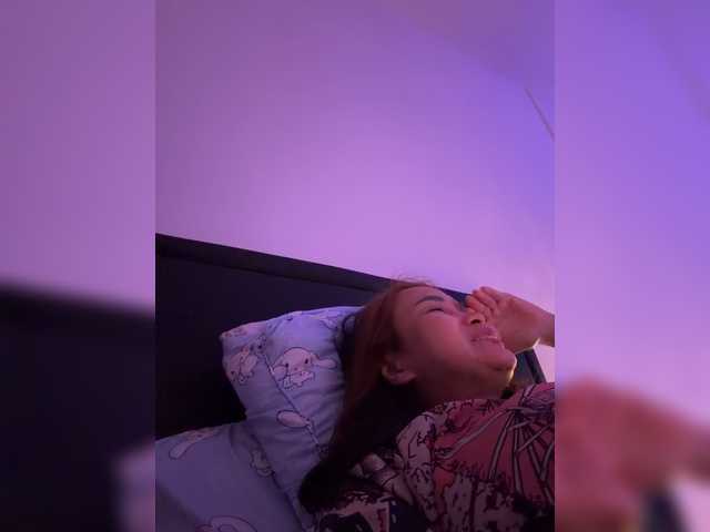RozyElle