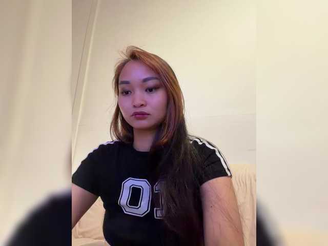 RozyBlack live cam on BongaCams